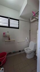 Blk 144 Tampines Street 12 (Tampines), HDB 4 Rooms #590877961